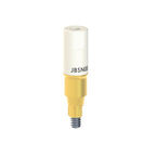 Scanbody BioHorizons® Tapered Pro Conical®
