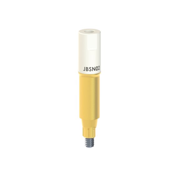 Scanbody Camlog® Conelog®