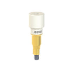 Scanbody BioHorizons® Tapered Pro Conical®