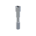 Vis BioHorizons® Tapered Pro Conical®
