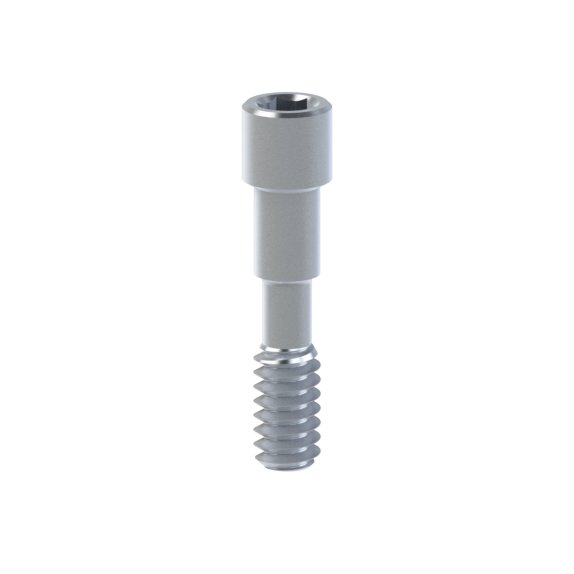 Vis BioHorizons® Tapered Pro Conical®