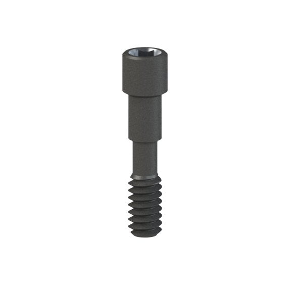 Vis BioHorizons® Tapered Pro Conical®
