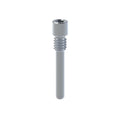 Outils autres Camlog® Conelog® - Vis d'extraction