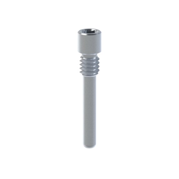 Outils autres Camlog® Conelog® - Vis d'extraction