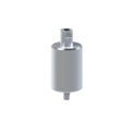 Premilled BioHorizons® Tapered Pro Conical®
