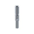 Analogue (accessoires) IPD Tools & Extras IPD Custom System Tools
