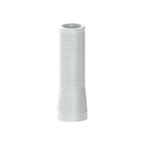 Autres produits IPD Tools & Extras IPD Hollow System Tools - Calcinable