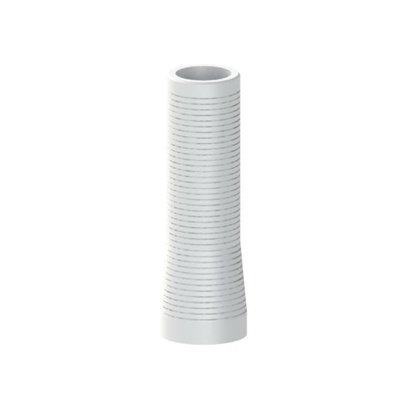 Autres produits IPD Tools & Extras IPD Hollow System Tools - Calcinable