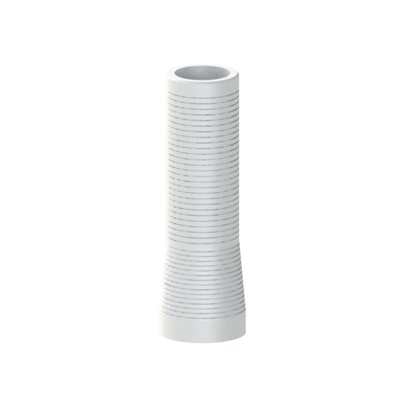 Autres produits IPD Tools & Extras IPD Hollow System Tools - Calcinable