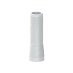 Autres produits IPD Tools & Extras IPD Hollow System Tools - Calcinable