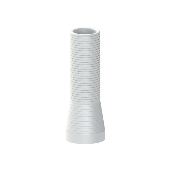 Autres produits IPD Tools & Extras IPD Hollow System Tools - Calcinable