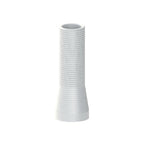 Autres produits IPD Tools & Extras IPD Hollow System Tools - Calcinable