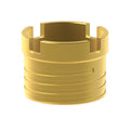 Autres produits IPD Tools & Extras IPD Hollow System Tools - Vis titane