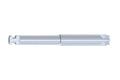 Autres produits IPD Tools & Extras IPD Hollow System Tools - Point de tournevis