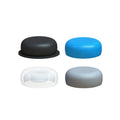 Pilier PSD (accessoires) IPD Tools & Extras PSD Loc System - Kit
