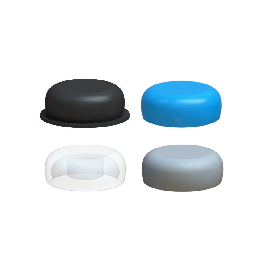 Pilier PSD (accessoires) IPD Tools & Extras PSD Loc System - Kit
