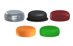 Pilier PSD (accessoires) IPD Tools & Extras PSD Loc System - Pack de traitment