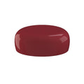 Pilier PSD (accessoires) IPD Tools & Extras PSD Loc System - Inserts