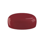 Pilier PSD (accessoires) IPD Tools & Extras PSD Loc System - Inserts