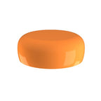 Pilier PSD (accessoires) IPD Tools & Extras PSD Loc System - Inserts