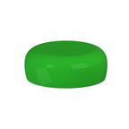 Pilier PSD (accessoires) IPD Tools & Extras PSD Loc System - Inserts