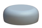 Pilier PSD (accessoires) IPD Tools & Extras PSD Loc System - Inserts