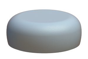 Pilier PSD (accessoires) IPD Tools & Extras PSD Loc System - Inserts