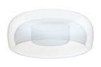 Pilier PSD (accessoires) IPD Tools & Extras PSD Loc System - Inserts