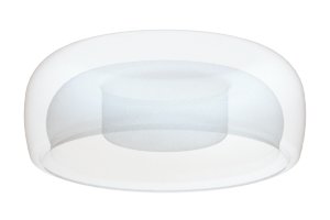 Pilier PSD (accessoires) IPD Tools & Extras PSD Loc System - Inserts