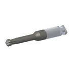 Tournevis IPD Tools & Extras Tools