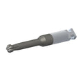 Tournevis Microdent® System®