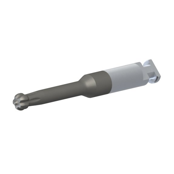 Tournevis Bego® Semados® SC/RS