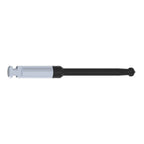 Tournevis Osstem Implant® TSIII