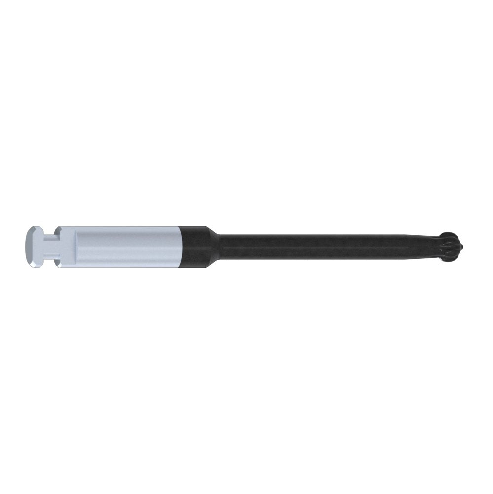Tournevis Astra® Evolution®