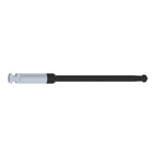 Tournevis Medentis® ICX