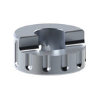 Tibase personnalisable  (accesoires) IPD Tools & Extras IPD Custom System Tools