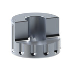 Tibase personnalisable  (accesoires) IPD Tools & Extras IPD Custom System Tools