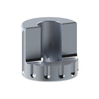 Tibase personnalisable  (accesoires) IPD Tools & Extras IPD Custom System Tools