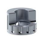 Tibase personnalisable  (accesoires) IPD Tools & Extras IPD Custom System Tools