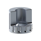 Tibase personnalisable  (accesoires) IPD Tools & Extras IPD Custom System Tools