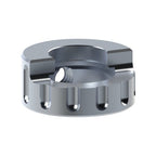 Tibase personnalisable  (accesoires) IPD Tools & Extras IPD Custom System Tools
