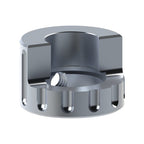 Tibase personnalisable  (accesoires) IPD Tools & Extras IPD Custom System Tools
