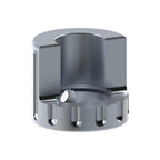 Tibase personnalisable  (accesoires) IPD Tools & Extras IPD Custom System Tools