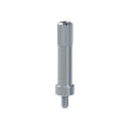 Tibase personnalisable  (accesoires) IPD Tools & Extras IPD Custom System Tools - Vis titane