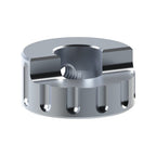Tibase personnalisable  (accesoires) IPD Tools & Extras IPD Custom System Tools