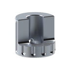 Tibase personnalisable  (accesoires) IPD Tools & Extras IPD Custom System Tools