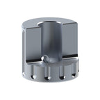 Tibase personnalisable  (accesoires) IPD Tools & Extras IPD Custom System Tools