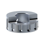 Tibase personnalisable  (accesoires) IPD Tools & Extras IPD Custom System Tools