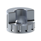 Tibase personnalisable  (accesoires) IPD Tools & Extras IPD Custom System Tools