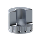 Tibase personnalisable  (accesoires) IPD Tools & Extras IPD Custom System Tools